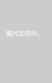 港岛寄晚